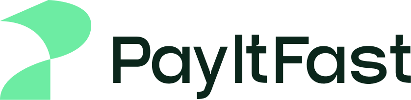 PayItFast - Payment Processing